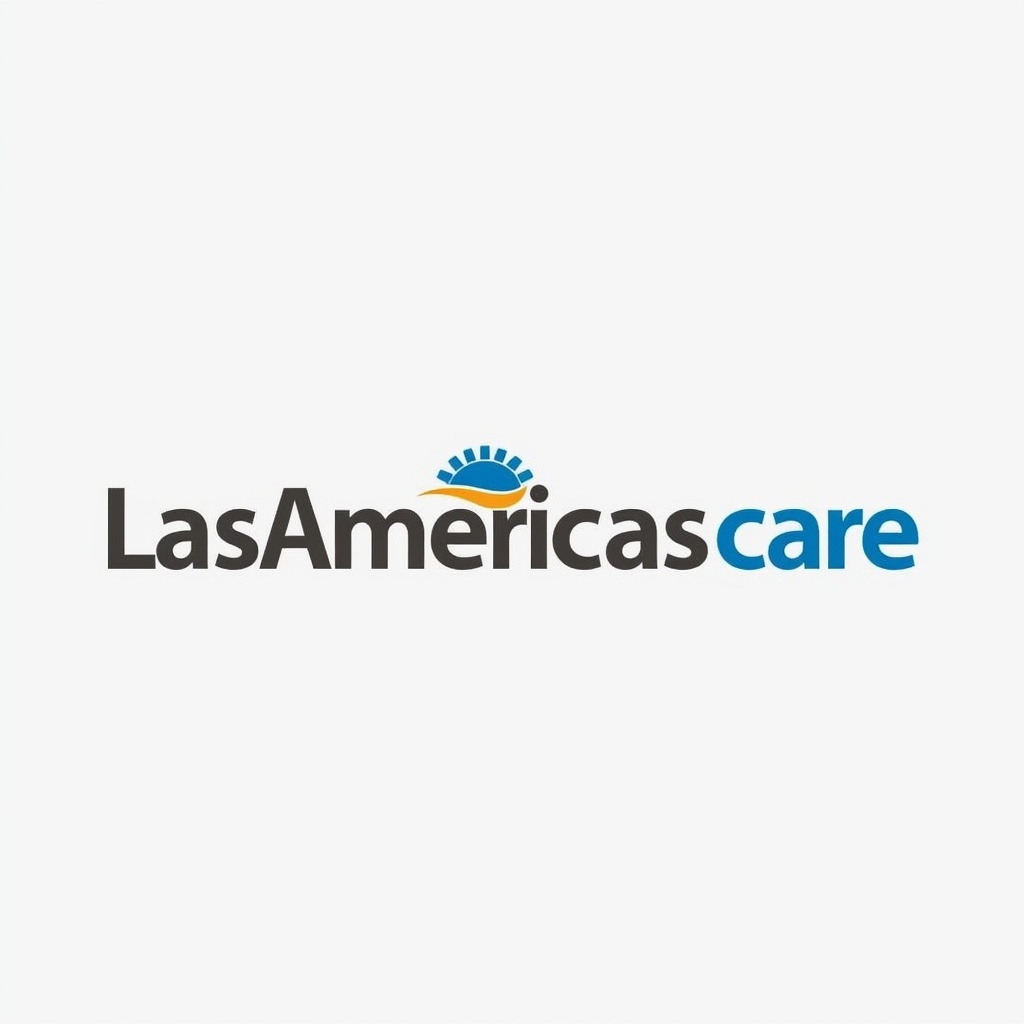Lasamericascare
